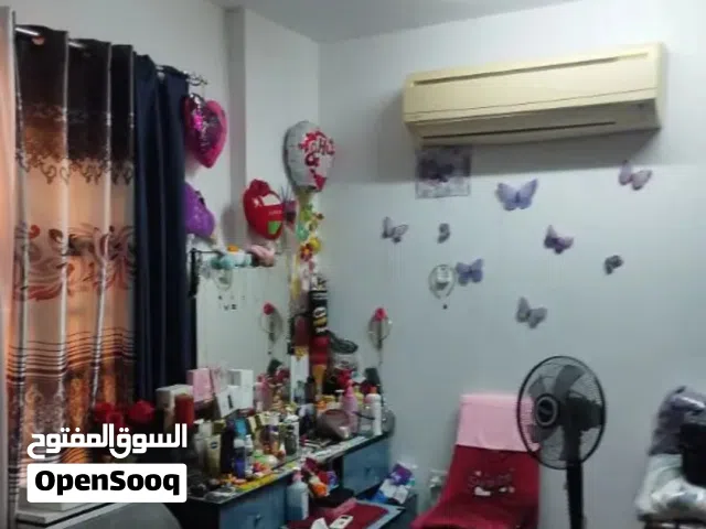 Fully furnished one room rent available