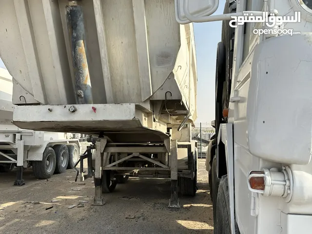 صندوق قلاب جوريكاء 3 اكس ال