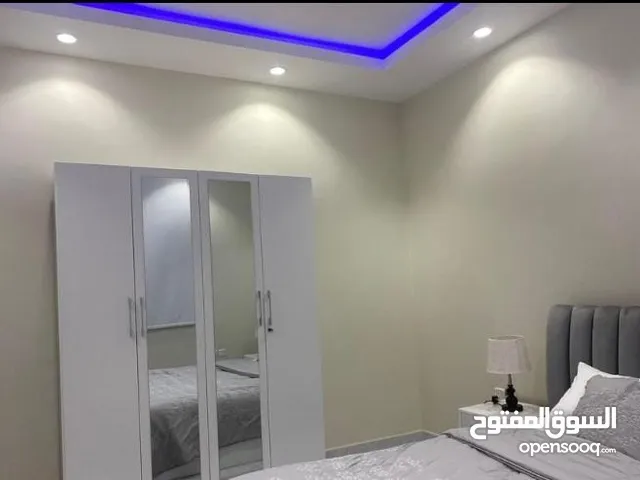 185 m2 2 Bedrooms Apartments for Rent in Al Riyadh Tuwaiq