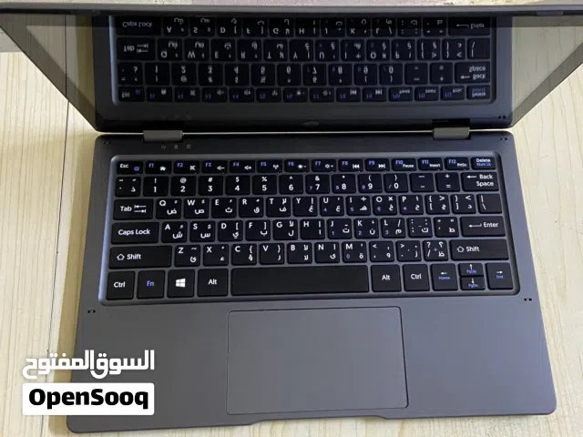 Other Other for sale  in Al Dhahirah