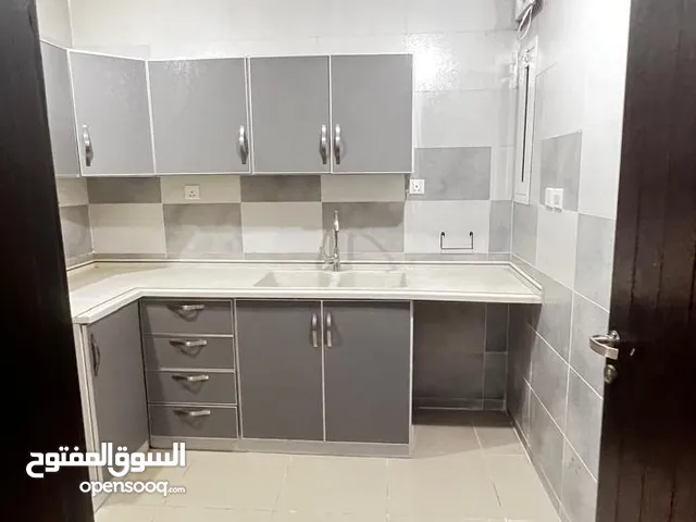 163 m2 More than 6 bedrooms Apartments for Rent in Jeddah Marwah