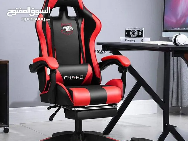 Gaming PC Chairs & Desks in Amman