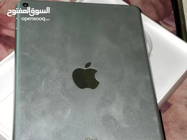 Apple iPad Mini 5 64 GB in Zarqa