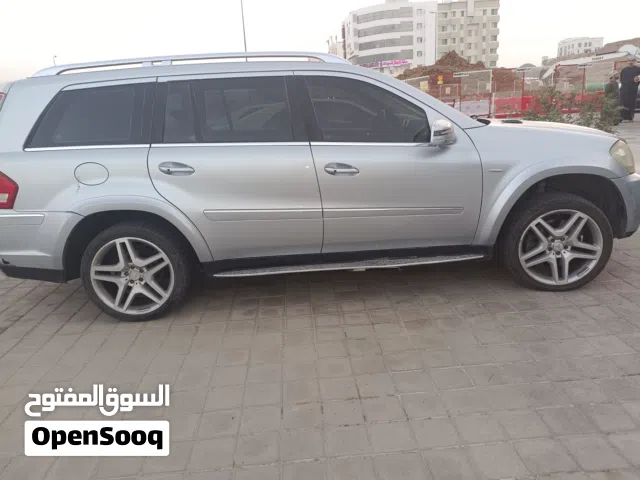 2012 بي ام دبليو الفئة 1 Standard