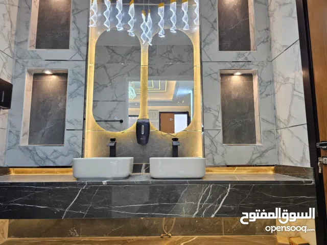 4300 m2 More than 6 bedrooms Villa for Sale in Sharjah Other