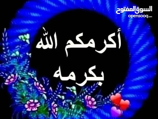 فحول حب هوجو رومو للبدل على حمام