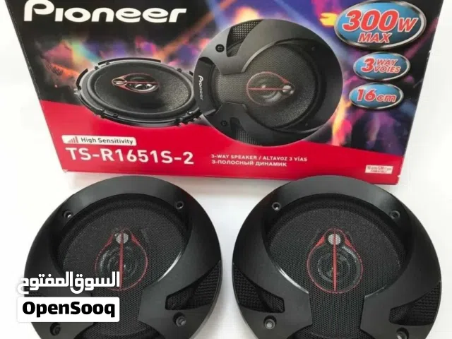 اكسسوارات سماعات و شاشات_سيارات اندرويد وكاربلاي وكمره خلفيه