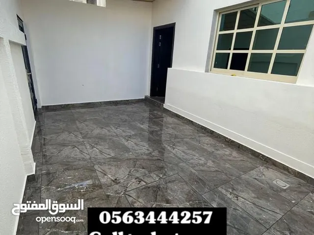 9900m2 Studio Apartments for Rent in Al Ain Al Khabisi