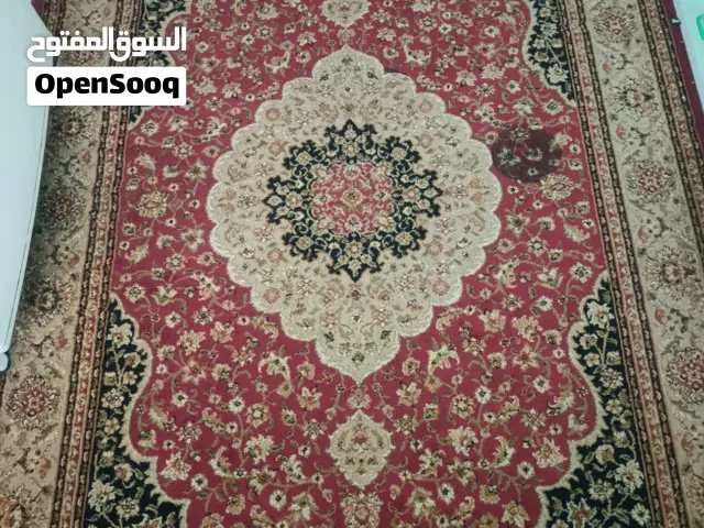 سجاده +مكيته+فرشه راصور مفرد ونص بسعر 25دينا حرق بداعي السفر