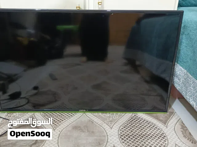 Others OLED 43 inch TV in Basra