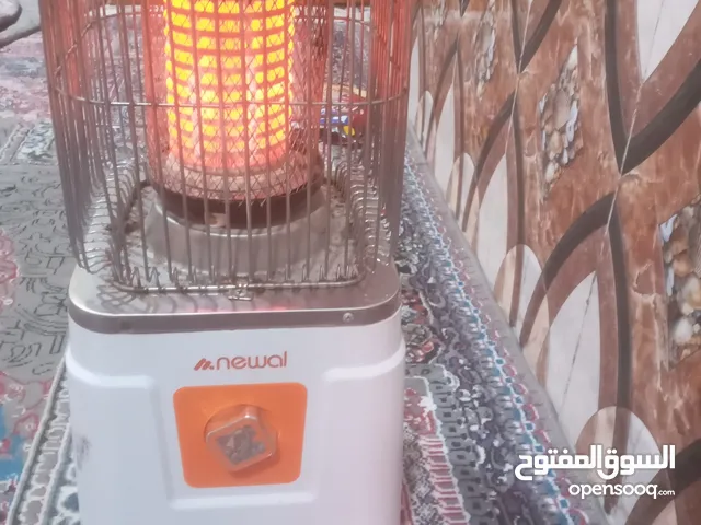 Other Electrical Heater for sale in Basra