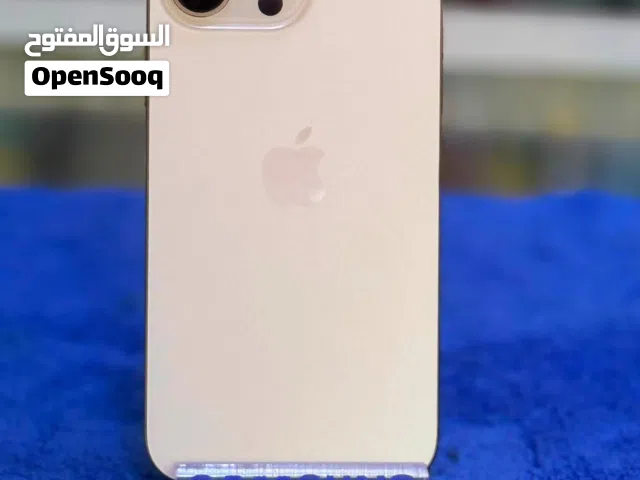 ايفون 16 برو ماكس خبش لا محلي وليس استيراد