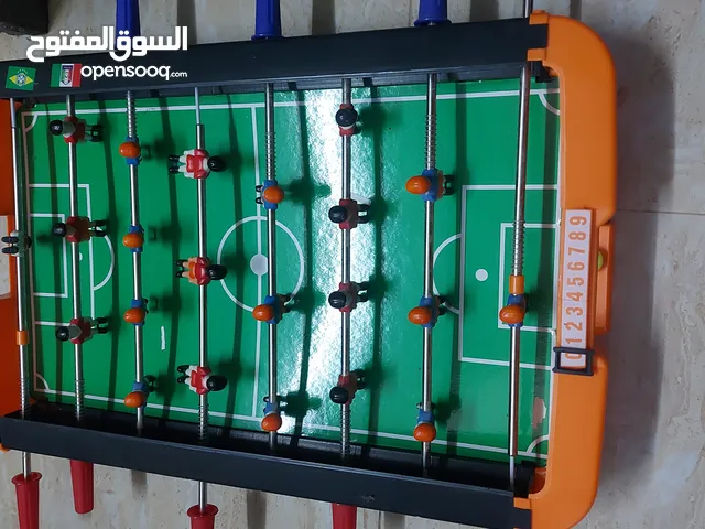 العاب اطفال