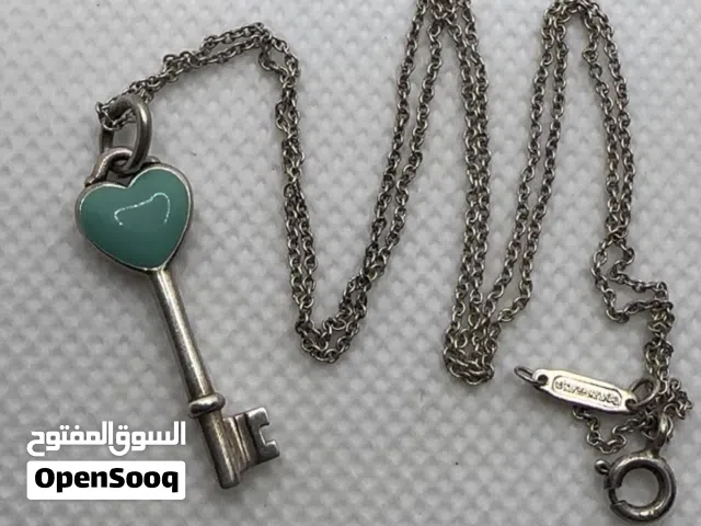 اكسسورات اصليه تفاني وسوارفسكي اصلي