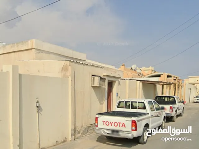 350m2 5 Bedrooms Townhouse for Rent in Um Salal Al Kharaitiyat