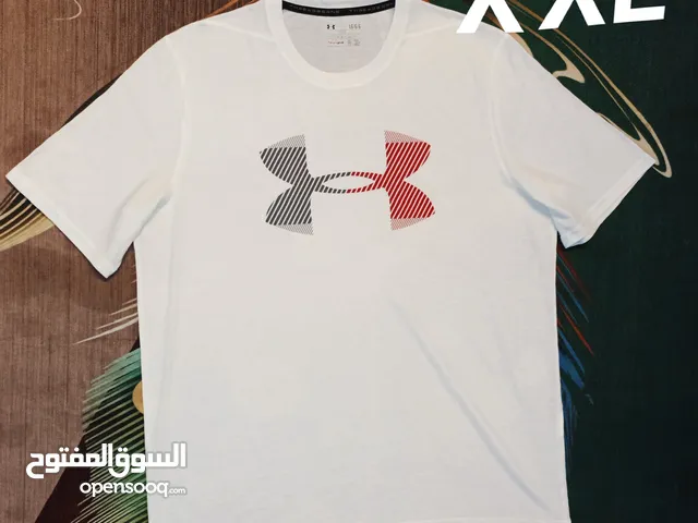 T-Shirts Sportswear in Baghdad