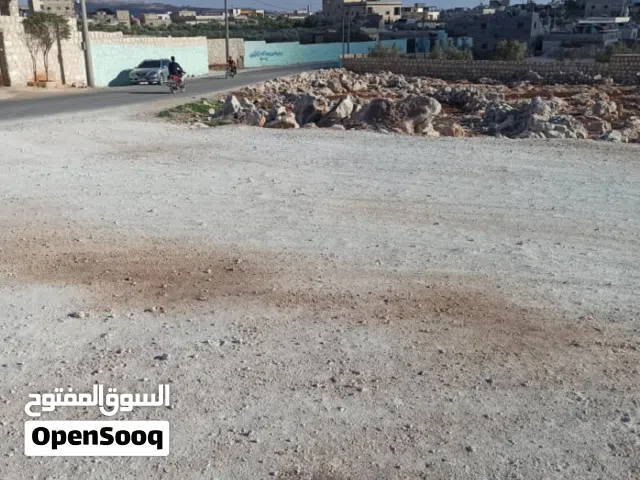 أرض للبيع صالحه للاستثمار