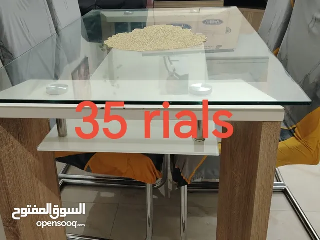 Home appliances and Household items for Sale Urgent Sale leaving Oman contact Me