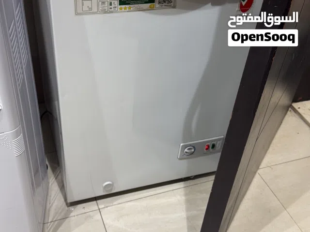 ثلاجة + فرن + ثلاجة ماي