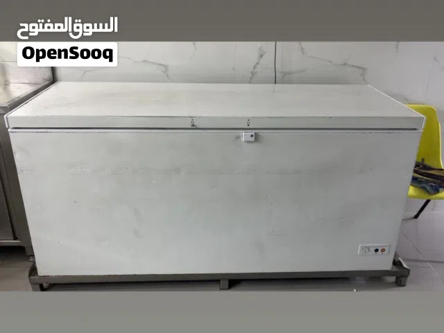 فريزر بطحح