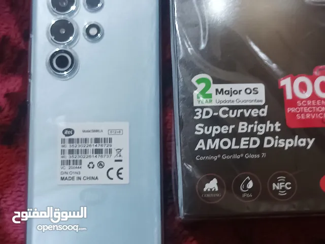 S25ultra itel