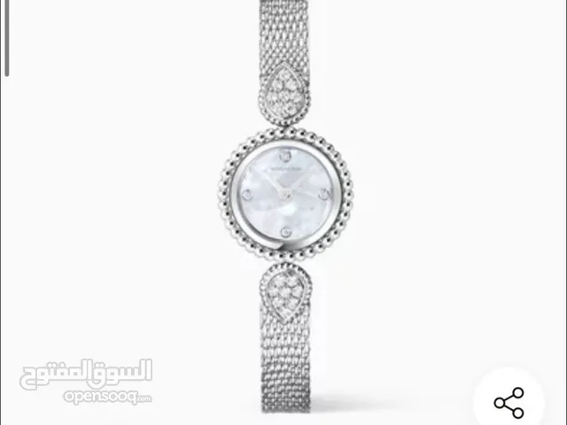 Metallic Others for sale in Fujairah