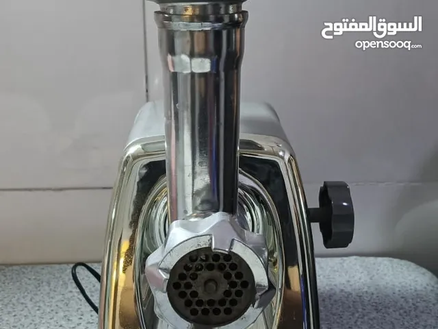  Grinders & Choppers for sale in Basra