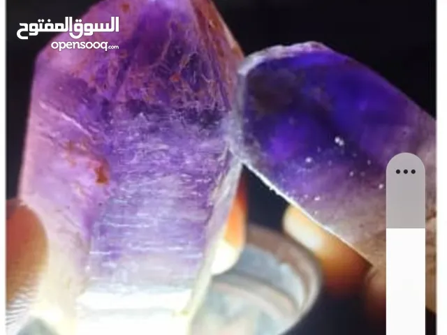 حجر كريمه البيع