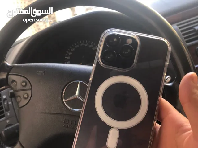Apple iPhone 14 Pro Max 1 TB in Benghazi