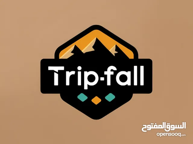 مصمم لوقو احترافي في الرياض بسعر 100 ريال سعودي