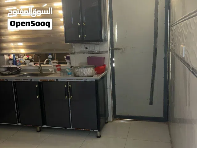 بيت جديد في البهادرية طابو السعر 120 وبي مجال للشراي