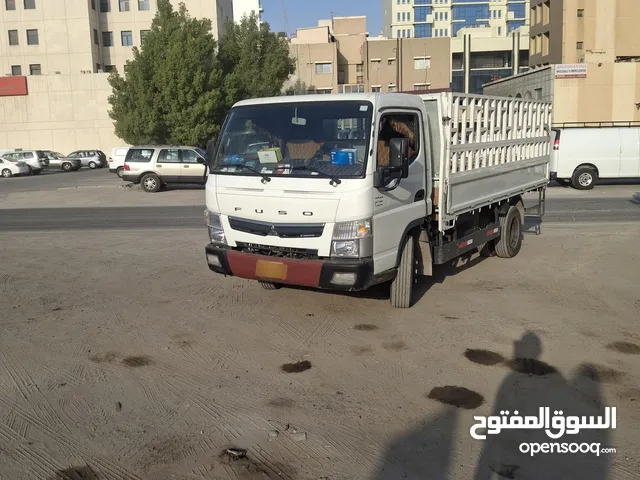 هافلوري ميتسوبيشي فيسو موديل 2024/2025تيربو ياباني كهرباء في وكاله لسه تحت كفاله الوكاله