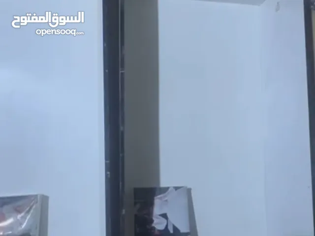 فاترينه ملابس نسائية