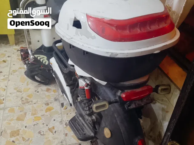 2024 اخرى اخرى
