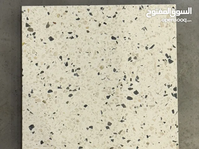 بلاط سطح بجوده عاليه وممتازه