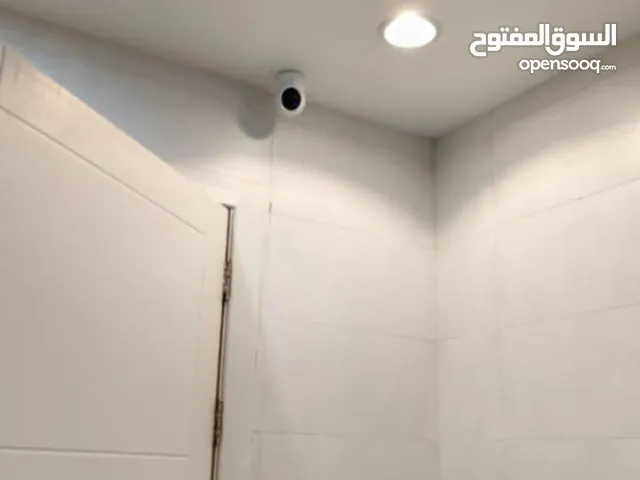 تركيب وصيانة كاميرات المراقبة ، نخدم كافة المناطق ، سرة واحترافيه في التركيب ، ضمان وكفالة