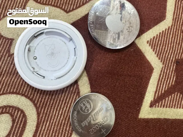 جي بي اس أبل ادخل شوف الوصف
