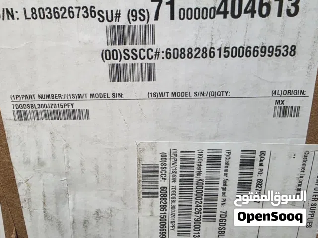 Cisco UCS X215c M8 Compute Node & Lenovo ThinkSystem SR650 V4 (2U Rack Monster)