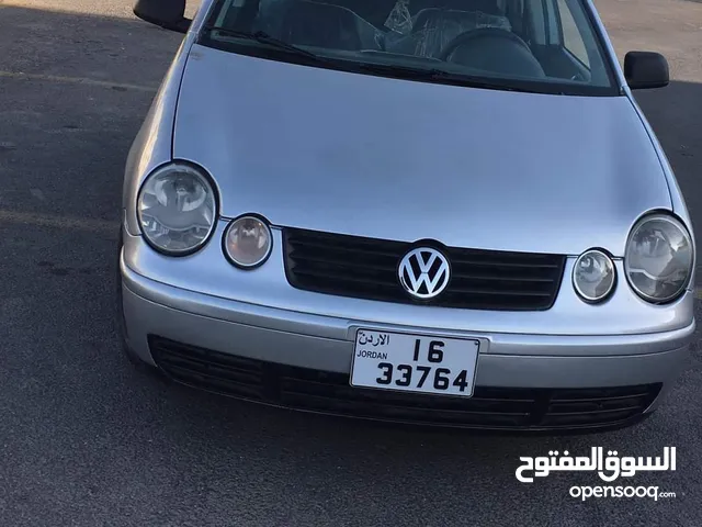 Used Opel Other in Amman