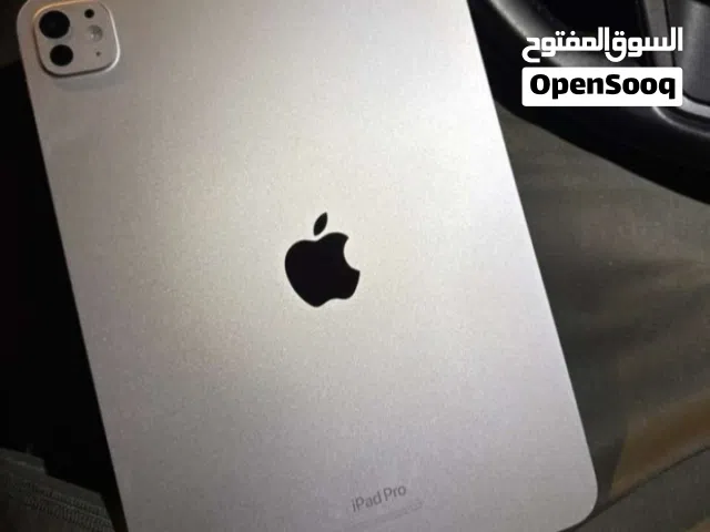 Apple iPad 256 GB in Al Sharqiya