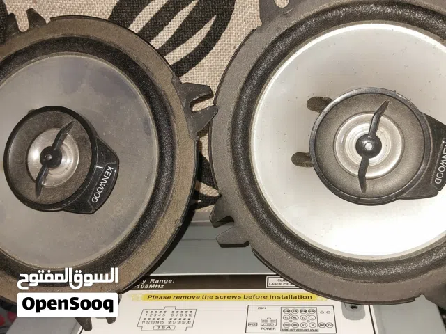 اكسسوارات زينه سياره