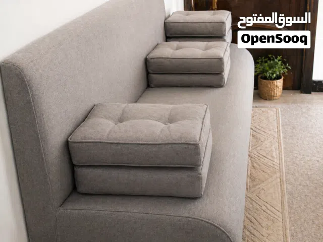 جلسة عربية جديدة عرررطة