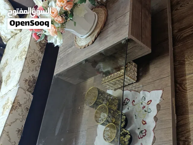 طاوله وسط للبيع