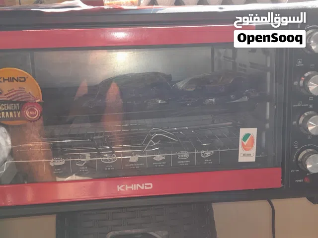 Other 20 - 24 Liters Microwave in Sharjah