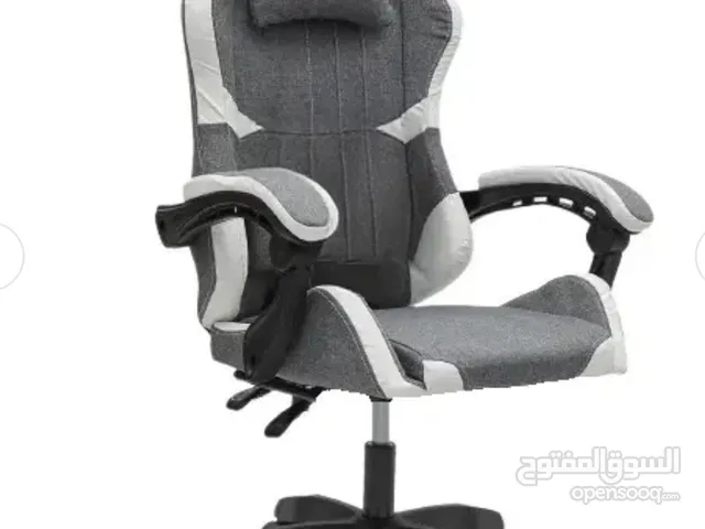 Gaming PC Chairs & Desks in Sharjah