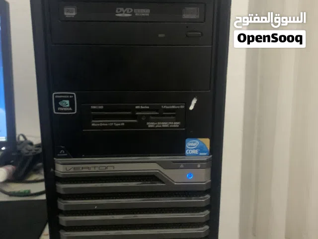 Pc ndhif llbi3 bsoum bhy