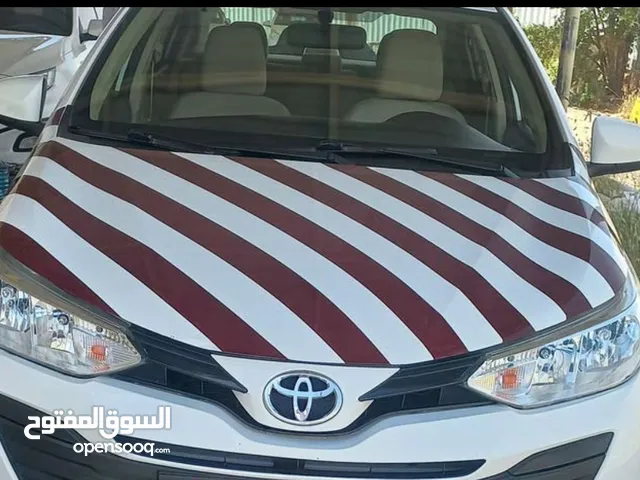 تعليم السياقة Automatic driving     العامرات و روي و الخوير و القرم و العذيبة واد الكبير education