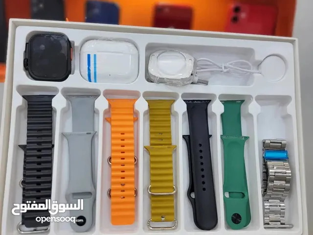 Other smart watches for Sale in Sana'a