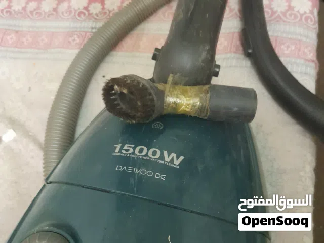 لبيع اغراض تلفزيون ونسا معي 2رسيفر معي دش طبق وقمرنيلسات يعمل جيدا  معي شاشا ابي ام كمبيوتر ال تس دي