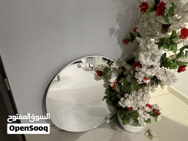 اغراض للبيع لدواعي السفر